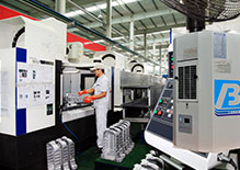 中文字幕乱码亚洲无线三区